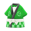 acnh-happi-tee.png