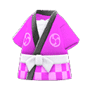 acnh-happi-tee.png