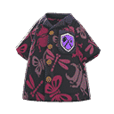 acnh-bug-aloha-shirt.png