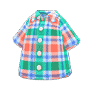 acnh-madras-plaid-shirt.png