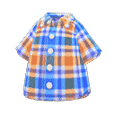 acnh-madras-plaid-shirt.png