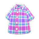acnh-madras-plaid-shirt.png