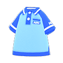 acnh-shop-uniform-shirt.png