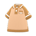 acnh-shop-uniform-shirt.png