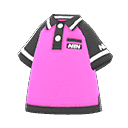 acnh-shop-uniform-shirt.png