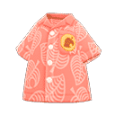 acnh-coral-nook-inc-aloha-shirt.png