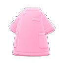 acnh-nurses-jacket.png