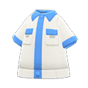 acnh-ok-motors-jacket.png