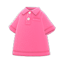 acnh-polo-shirt.png