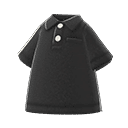acnh-polo-shirt.png