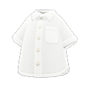 acnh-short-sleeve-dress-shirt.png