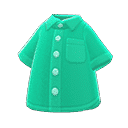 acnh-short-sleeve-dress-shirt.png