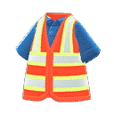 acnh-safety-vest.png