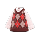 acnh-argyle-vest.png