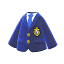 acnh-emblem-blazer.png