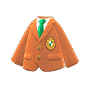acnh-emblem-blazer.png