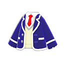 acnh-school-uniform-with-necktie.png