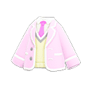 acnh-school-uniform-with-necktie.png