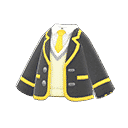 acnh-school-uniform-with-necktie.png