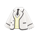 acnh-school-uniform-with-necktie.png