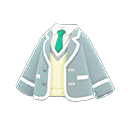 acnh-school-uniform-with-necktie.png