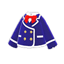 acnh-school-uniform-with-ribbon.png