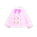 acnh-school-uniform-with-ribbon.png