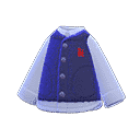 acnh-fuzzy-vest.png