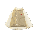 acnh-fuzzy-vest.png