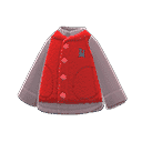 acnh-fuzzy-vest.png