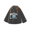 acnh-shirt-with-camera.png