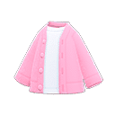 acnh-cardigan-shirt-combo.png