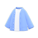 acnh-cardigan-shirt-combo.png