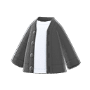 acnh-cardigan-shirt-combo.png