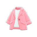 acnh-career-jacket.png