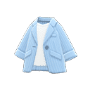 acnh-career-jacket.png