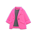 acnh-career-jacket.png