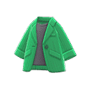 acnh-career-jacket.png