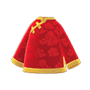 acnh-silk-shirt.png