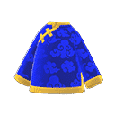 acnh-silk-shirt.png