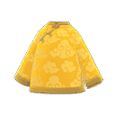 acnh-silk-shirt.png