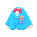 acnh-cinnamoroll-jacket.png