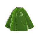 acnh-nylon-jacket.png