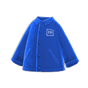 acnh-nylon-jacket.png