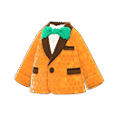 acnh-comedians-outfit.png