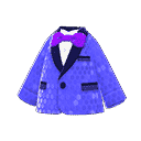 acnh-comedians-outfit.png