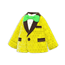 acnh-comedians-outfit.png