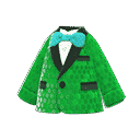 acnh-comedians-outfit.png