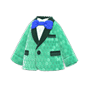 acnh-comedians-outfit.png