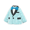 acnh-comedians-outfit.png